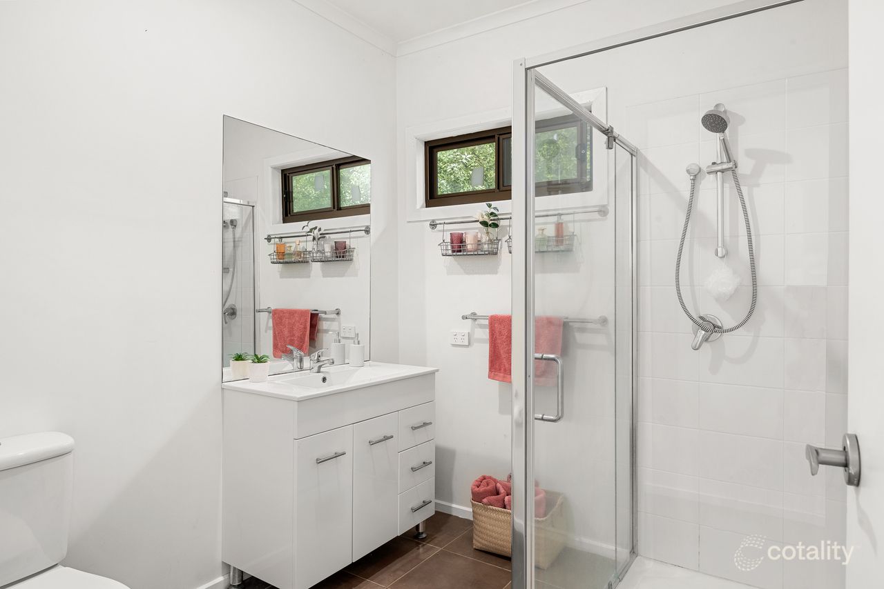 280 Settlement Rd, Cowes, VIC 3922