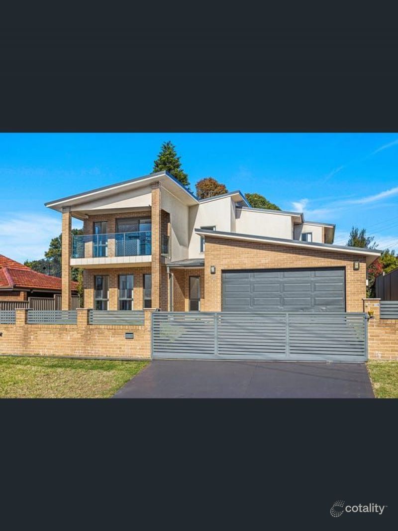 29 Overhill Rd, Primbee, NSW 2502