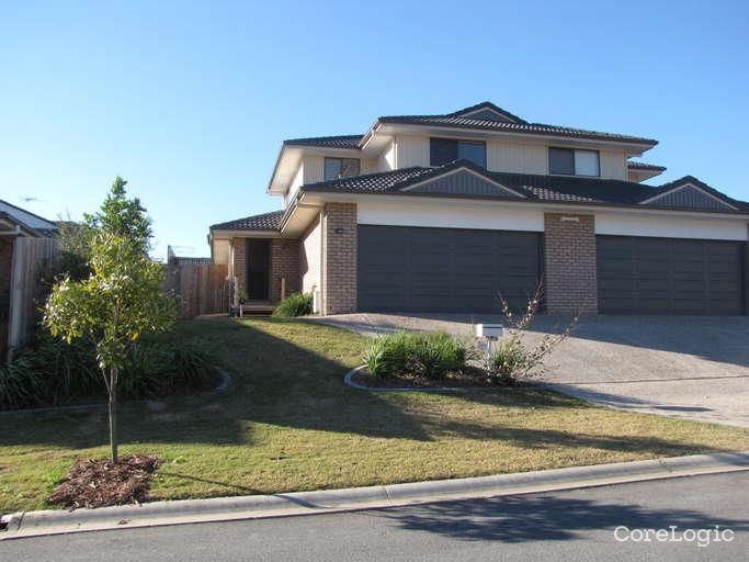 26 Cranberrie Cres, Pimpama, QLD 4209