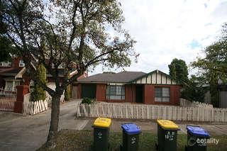 3/44 Windsor Ave, Woodville Park, SA 5011