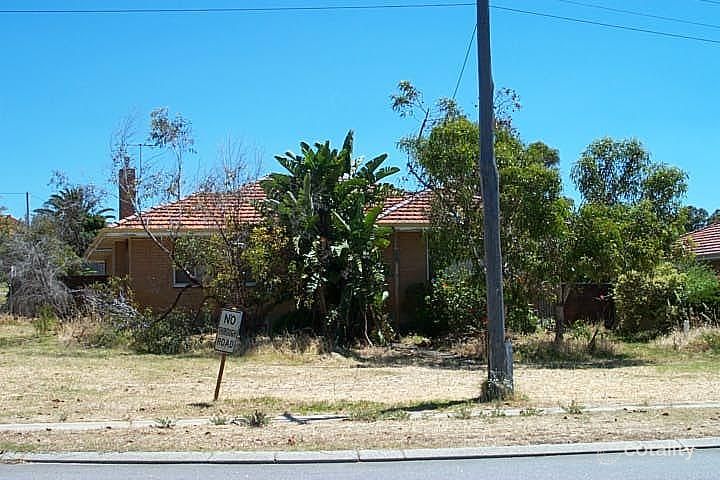 49 Osborne Pl, Stirling, WA 6021