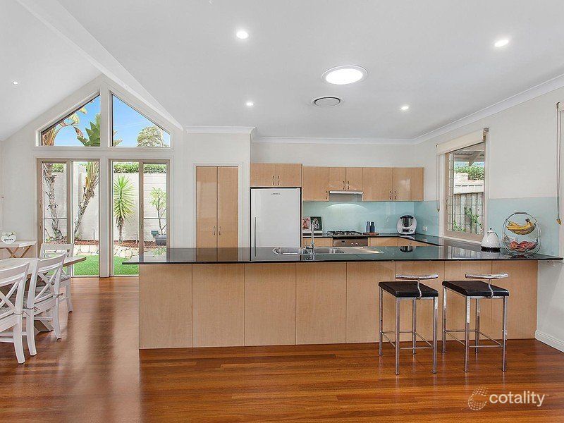 12/41 Terrigal Dr, Terrigal, NSW 2260