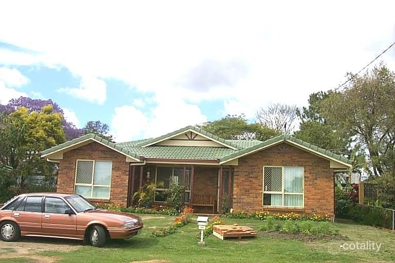38 Verdun St, Tingalpa, QLD 4173