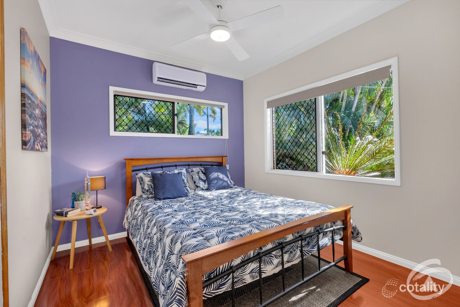 14 Ibis Cl, Kewarra Beach, QLD 4879