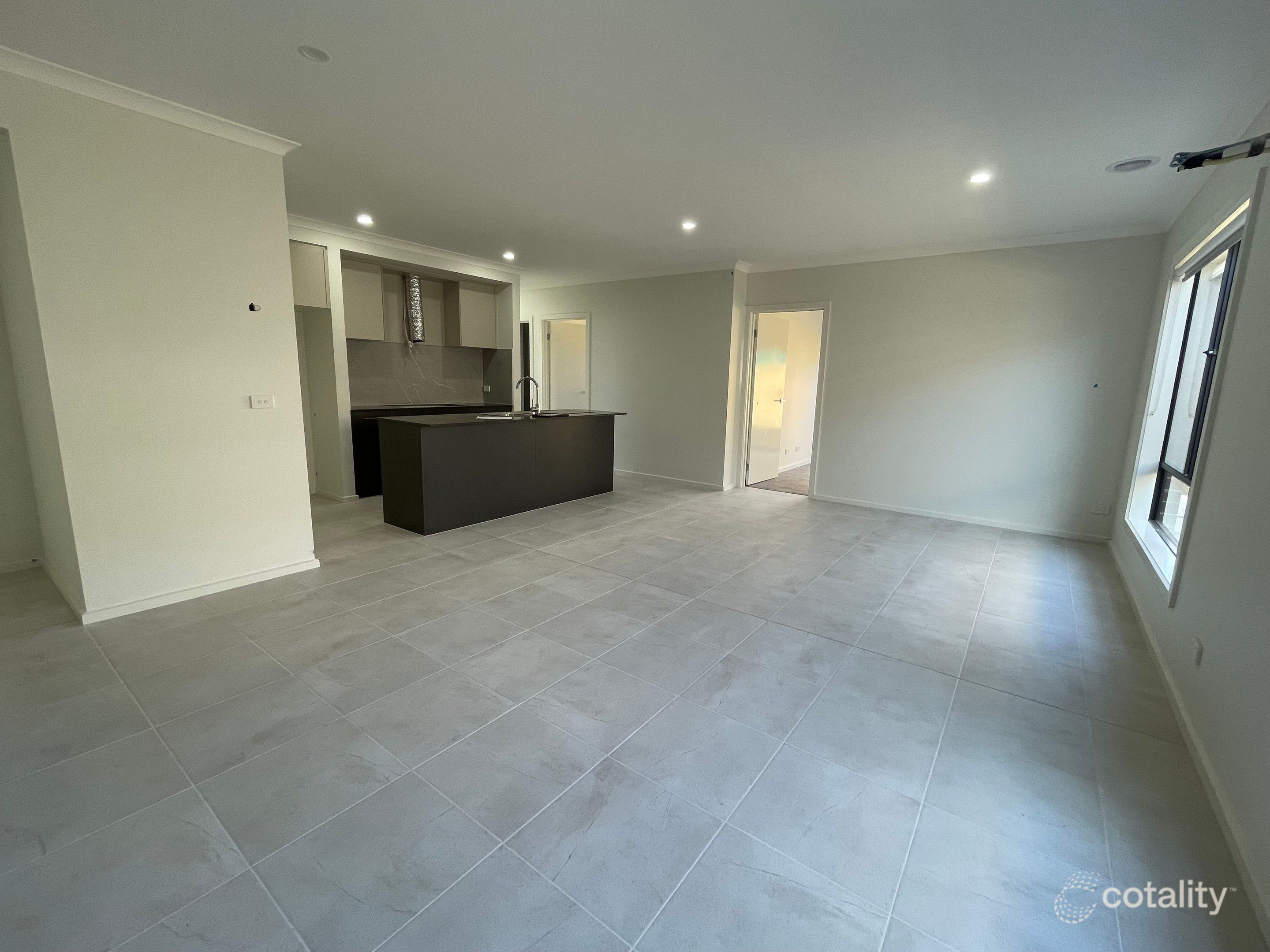 6 Cosgrove St, Tarneit, VIC 3029