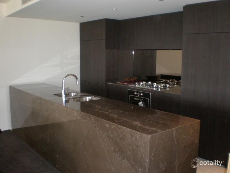 1002/454 St Kilda Rd, Melbourne, VIC 3004