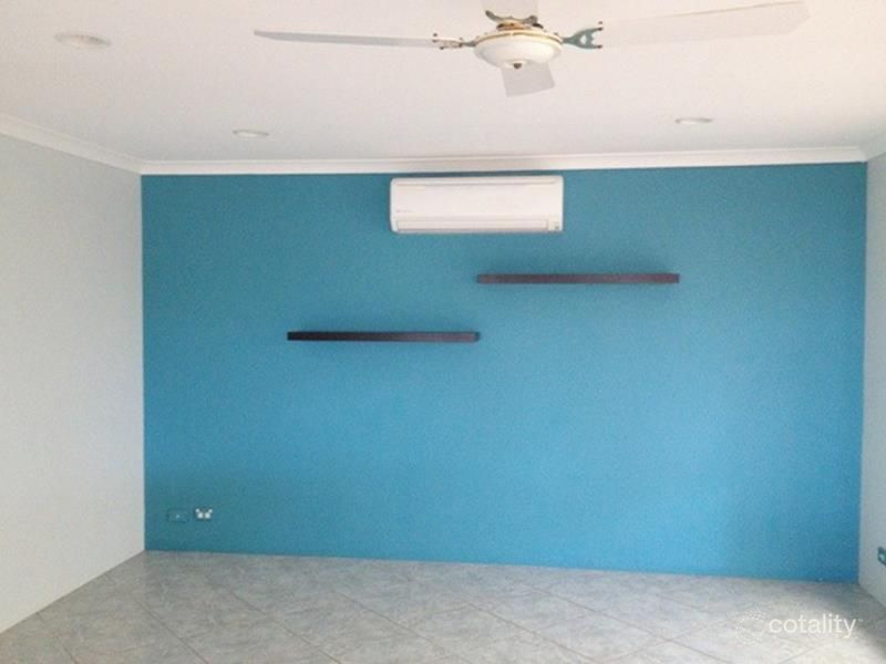 50 Seaview Bvd, Wandina, WA 6530