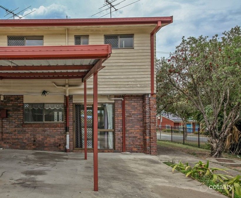 1/24 Duke St, Slacks Creek, QLD 4127