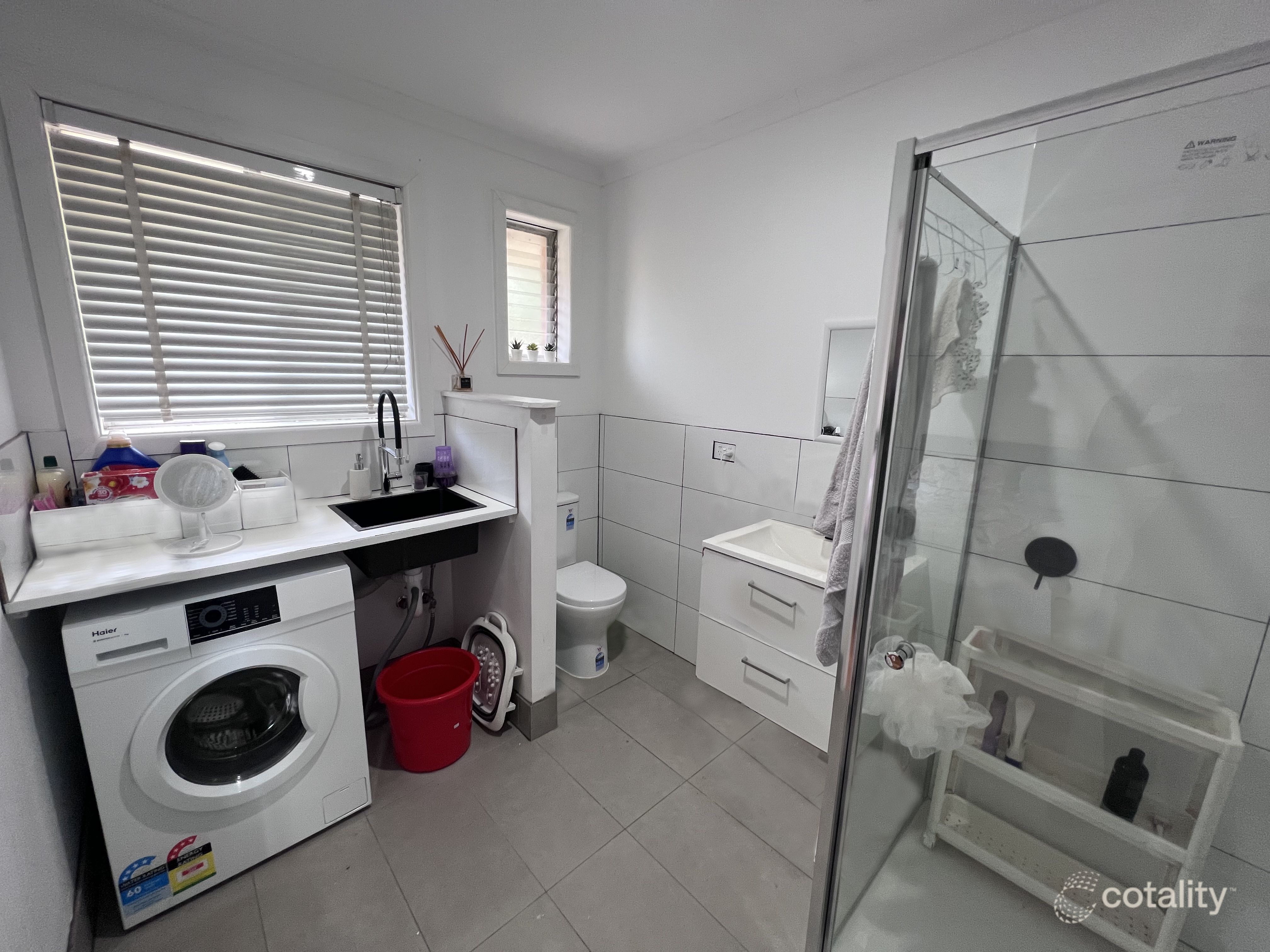 6/10 Allan St, Noble Park, VIC 3174
