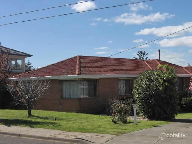 40a Garnet St, Niddrie, VIC 3042