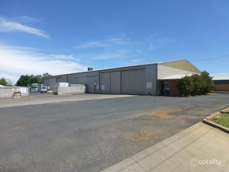 4 Mckenzie St, Dubbo, NSW 2830