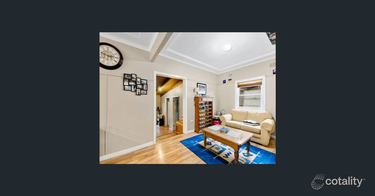 274 Shellharbour Rd, Barrack Heights, NSW 2528