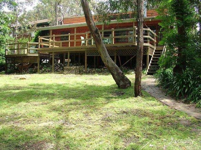 30 Wollondilly Ave, Wilton, NSW 2571