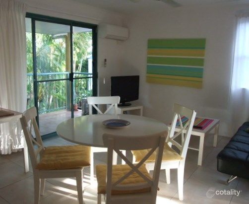 16/263 Edwards St, Sunshine Beach, QLD 4567