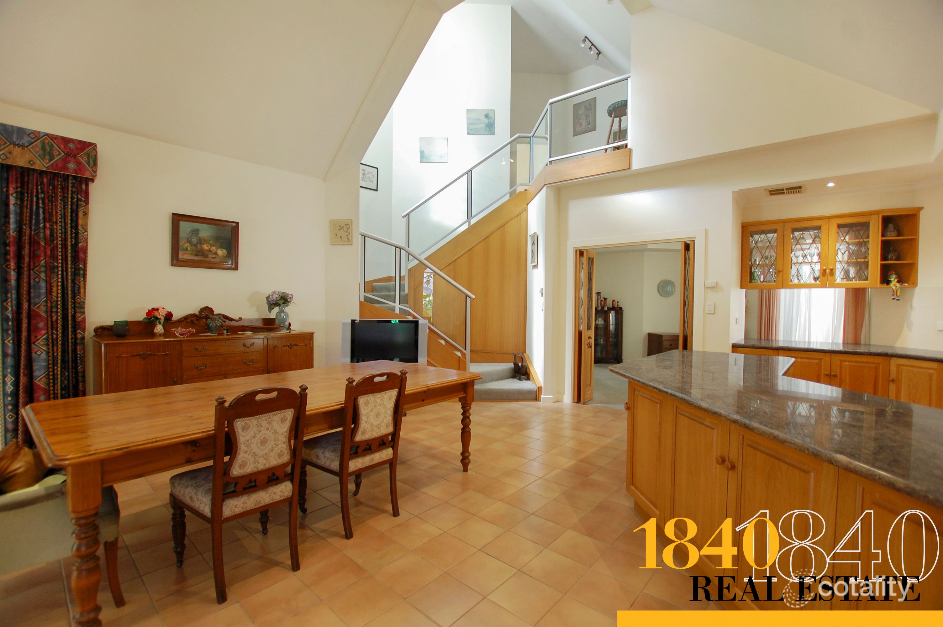 4 Hay St, Walkerville, SA 5081