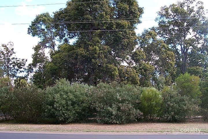 66 Hasties Rd, Gelorup, WA 6230