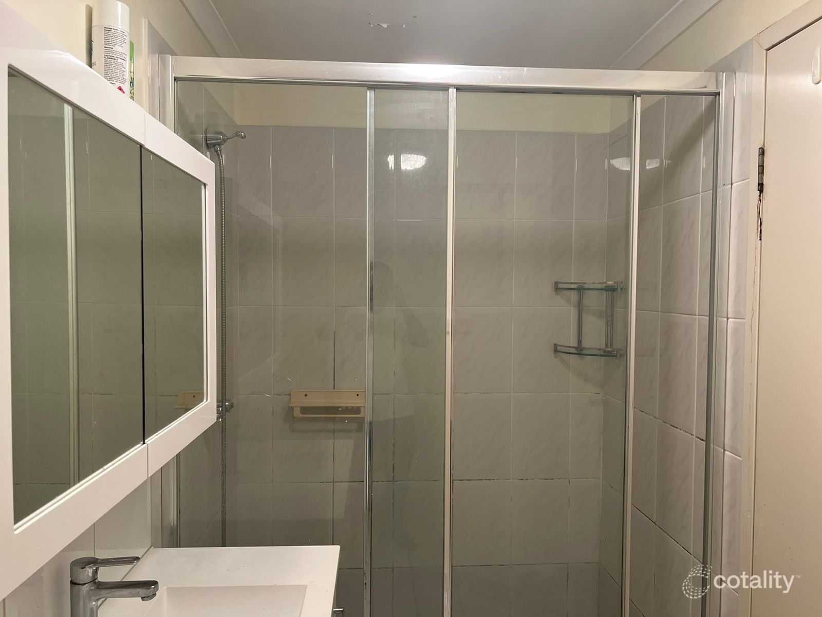 2/54 Sabine Rd, Millner, NT 0810