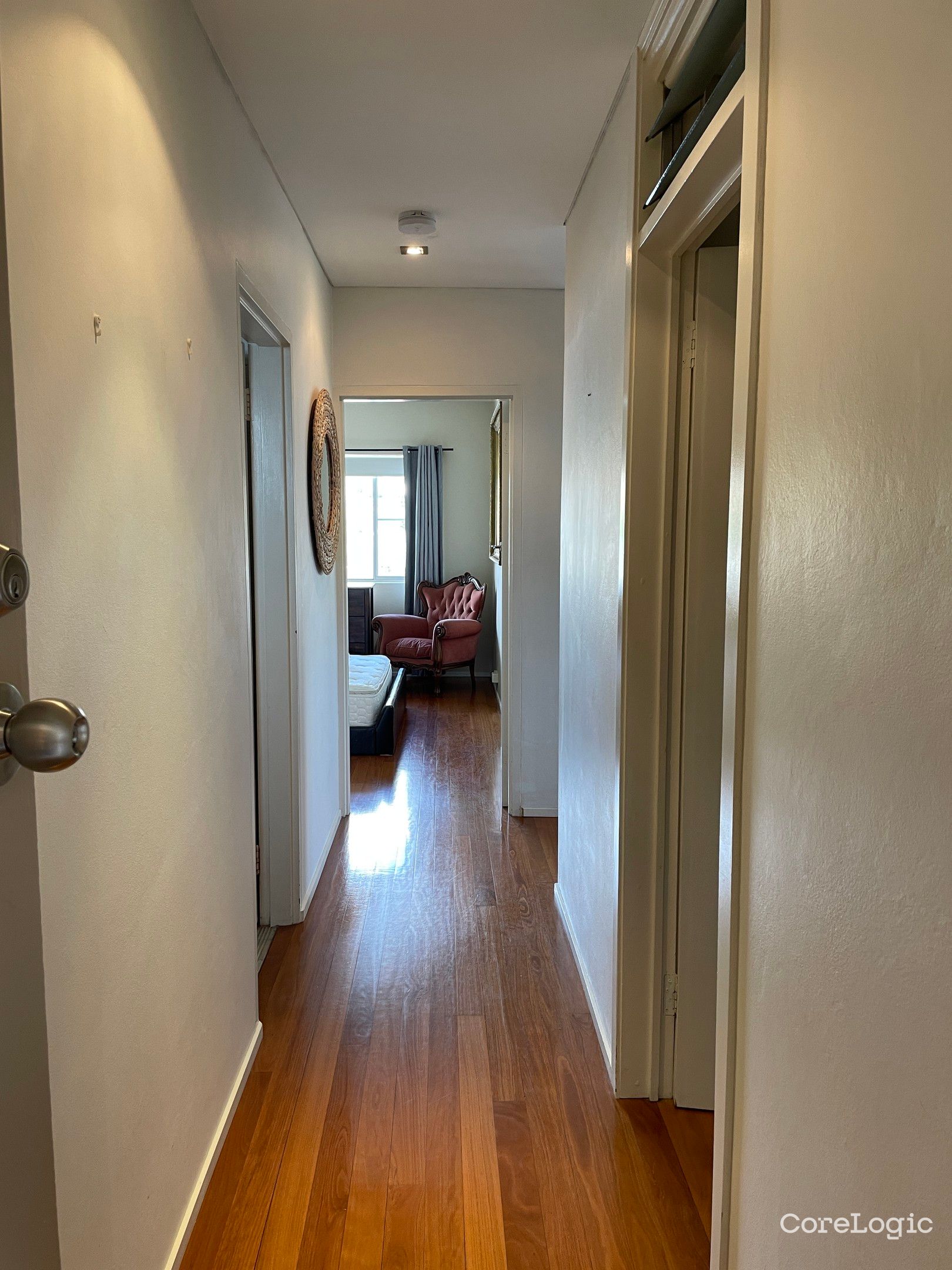 4/8 Explorer St, Toowong, QLD 4066