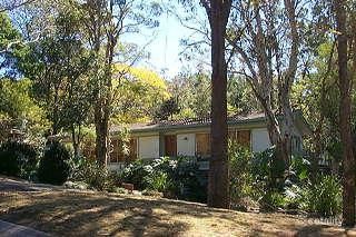 3 Jellicoe St, Mount Lofty, QLD 4350