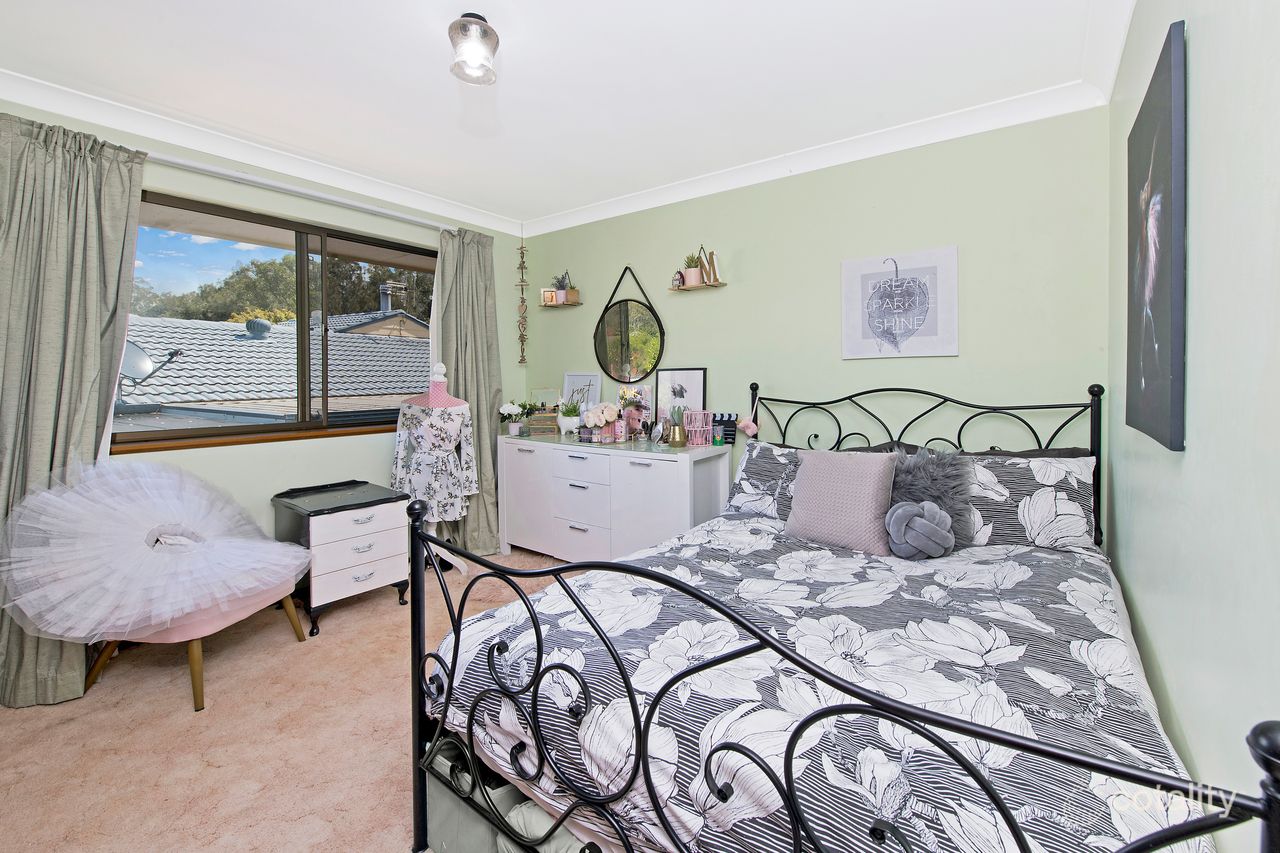 44 Sirius Dr, Lakewood, NSW 2443
