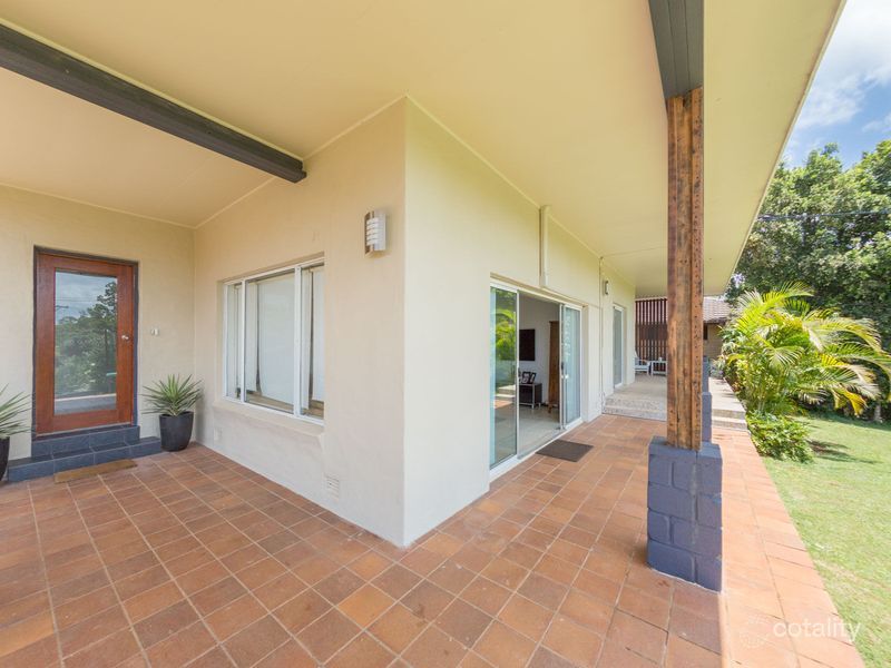 5 Cascade Cres, Alstonville, NSW 2477
