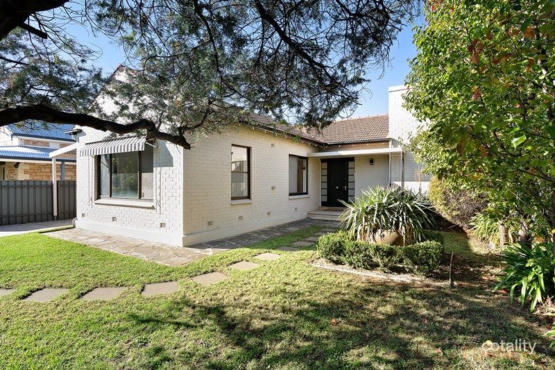 33 Harrow Tce, Kingswood, SA 5062