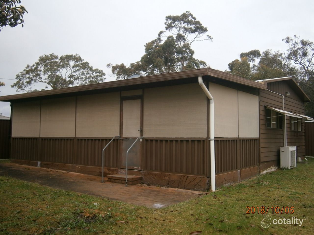 12 Kookaburra Ave, Lake Munmorah, NSW 2259