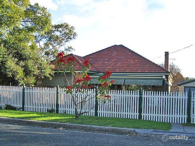 31 Albert St, Speers Point, NSW 2284