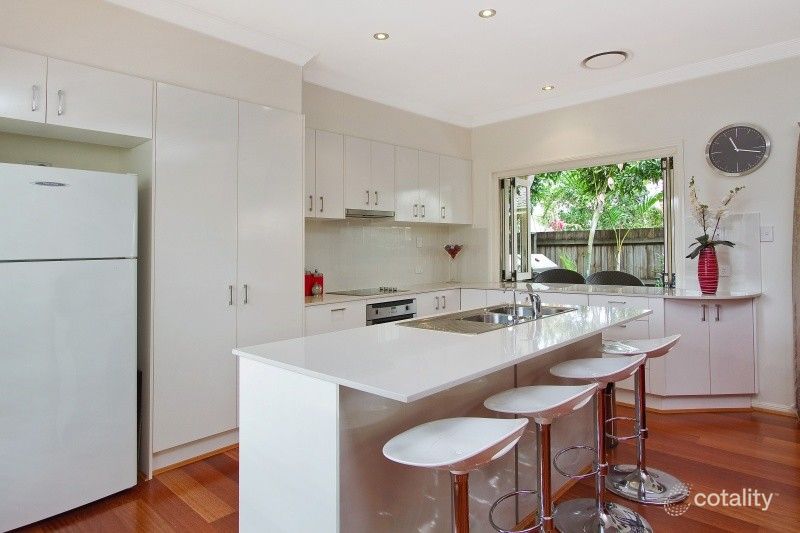 166 Alexandra Rd, Clayfield, QLD 4011
