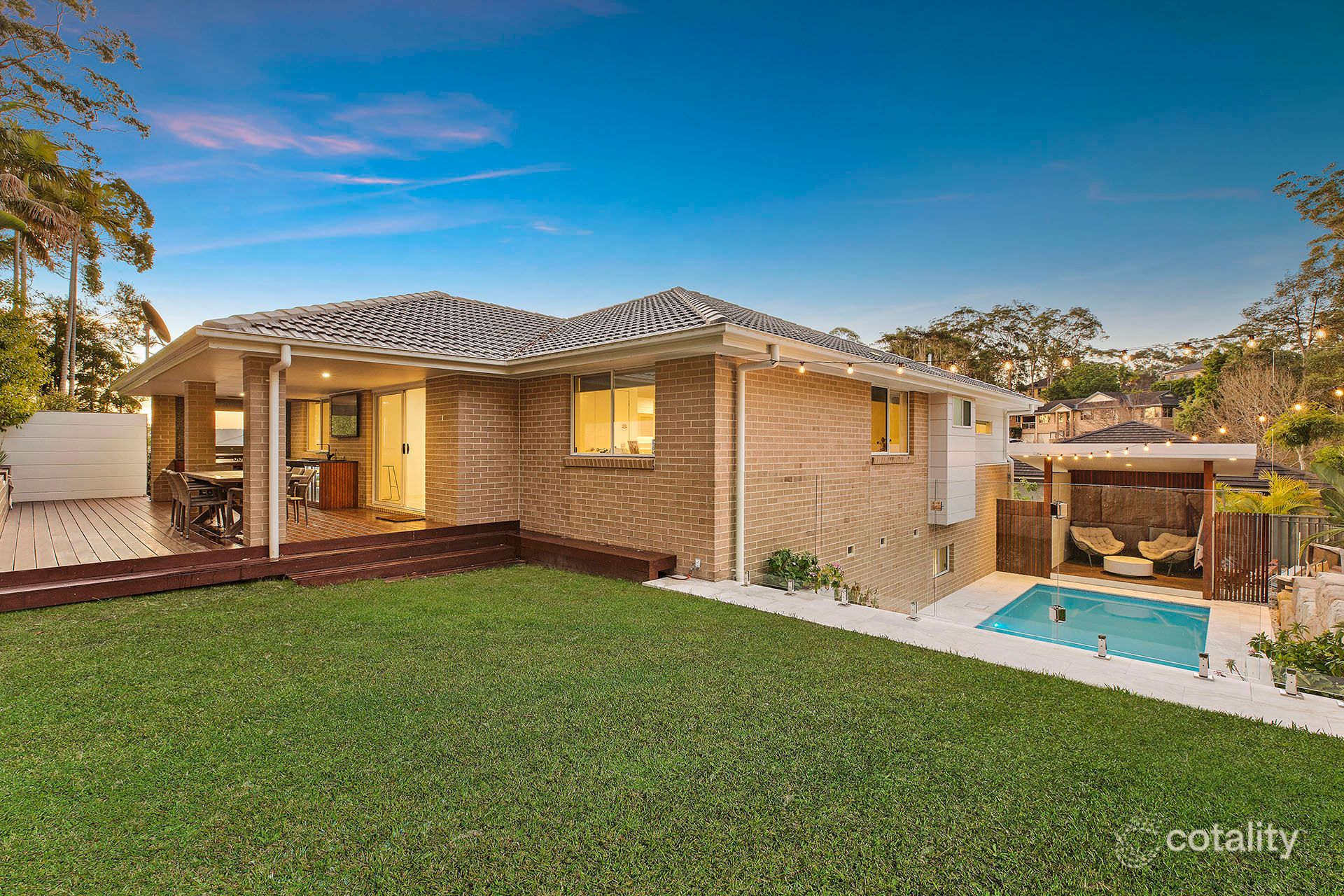 7c Stratford Park Dr, Terrigal, NSW 2260