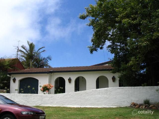 9 Caldwell Ave, Dudley, NSW 2290