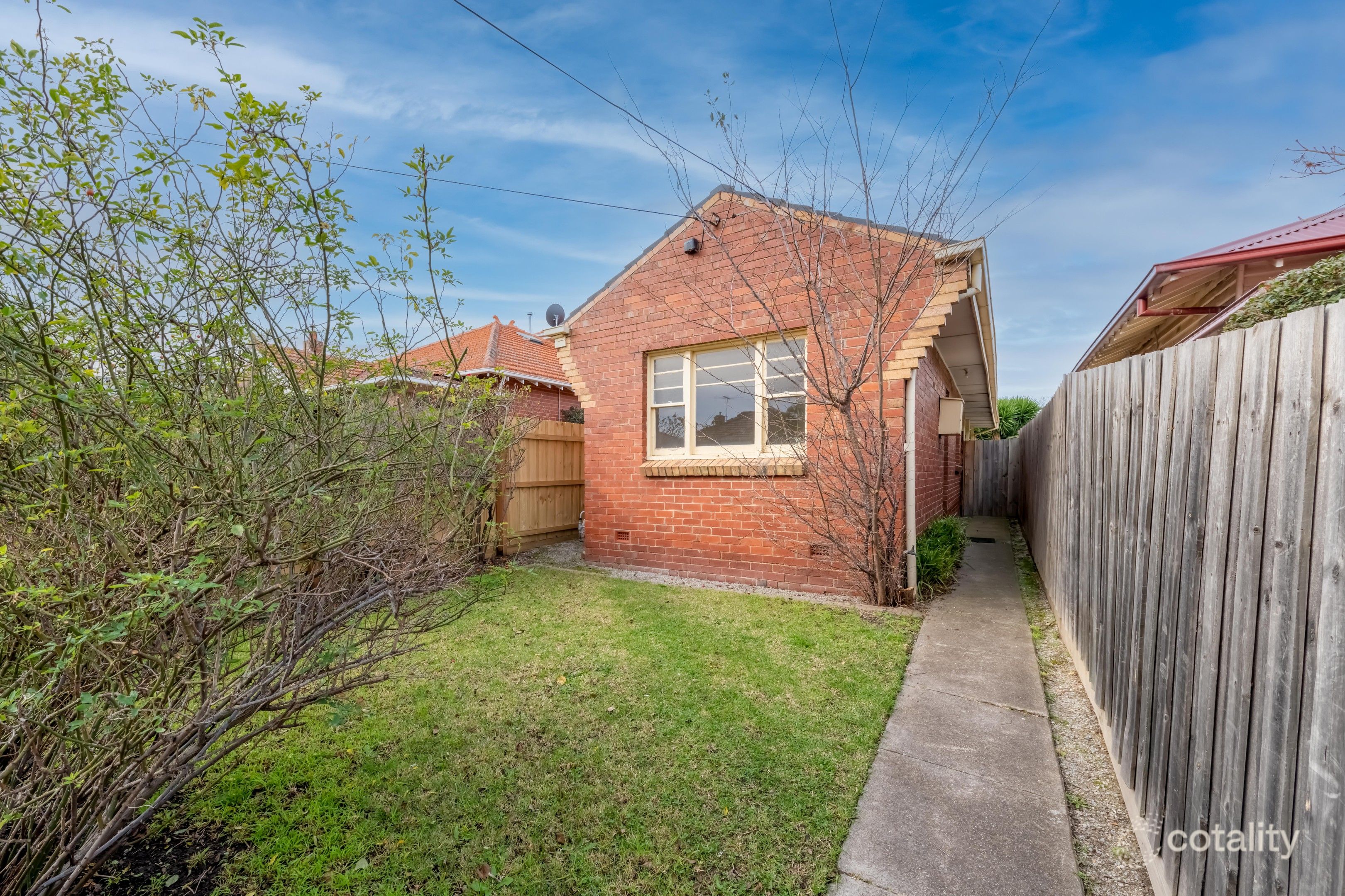 6 Flinders St, Coburg, VIC 3058
