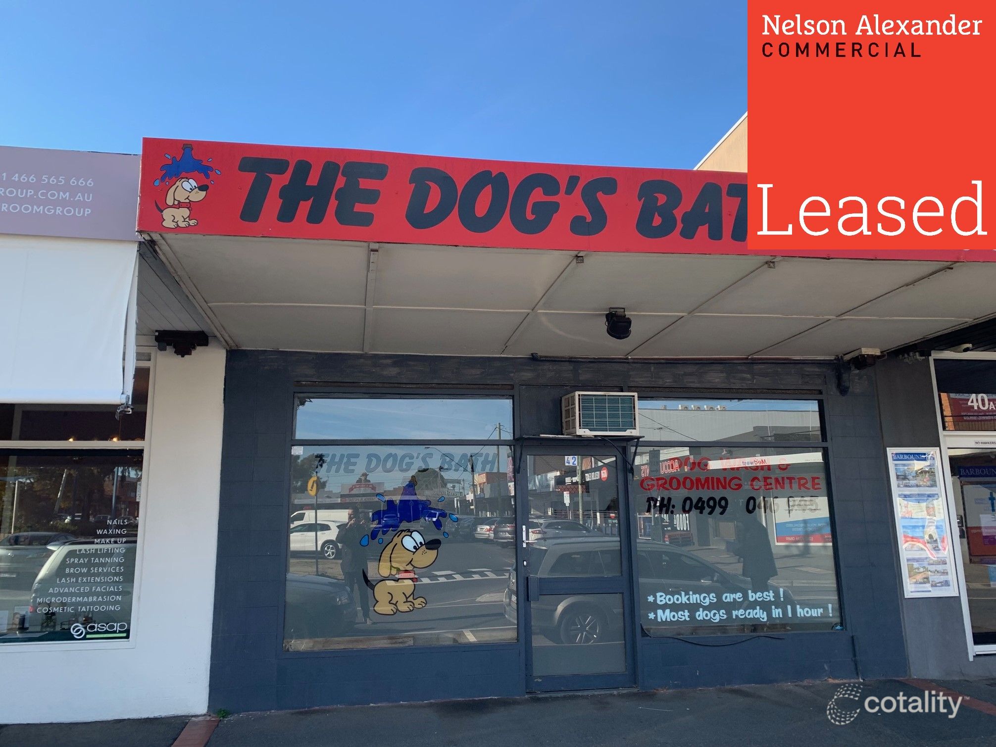 42 Wingara Ave, Keilor East, VIC 3033