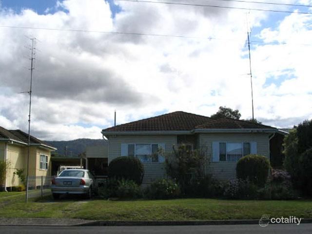 18 Storey St, Fairy Meadow, NSW 2519