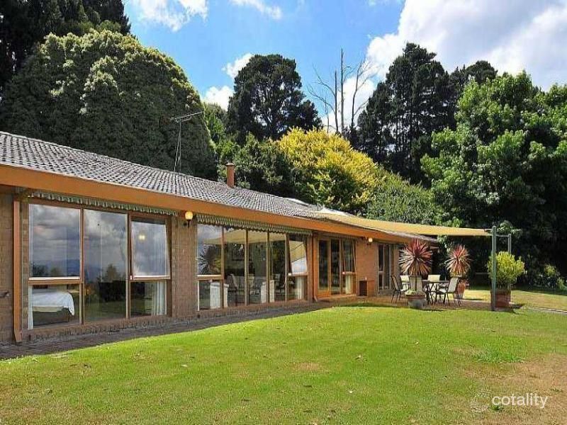 3 Skipton Rd, Olinda, VIC 3788
