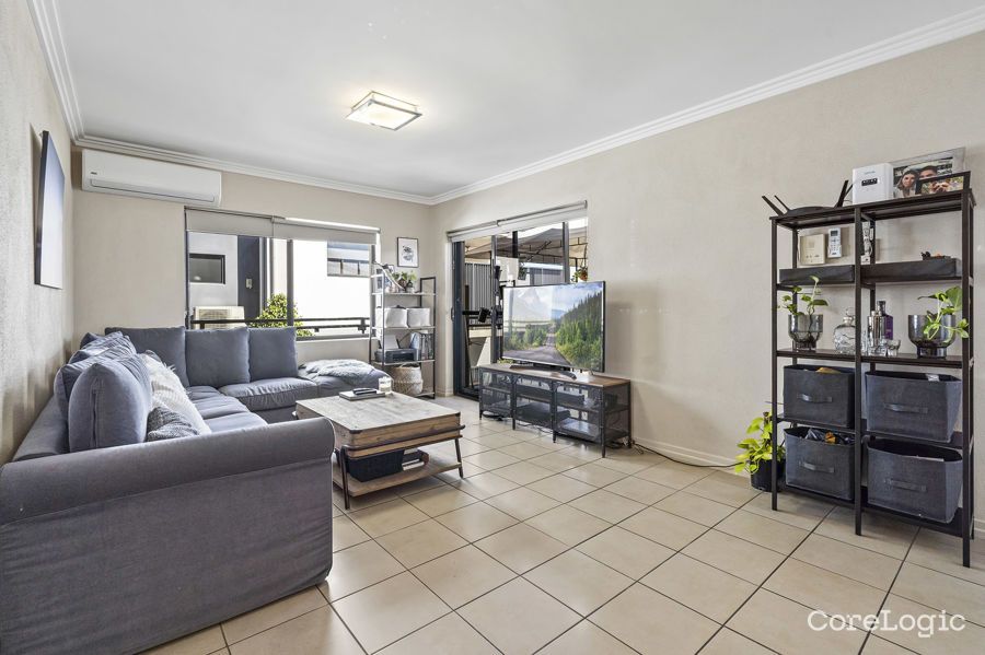 16/198-204 Wellington Rd, East Brisbane, QLD 4169
