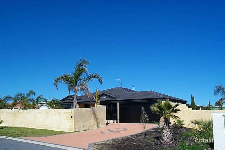 22 Allara Rtt, Quinns Rocks, WA 6030