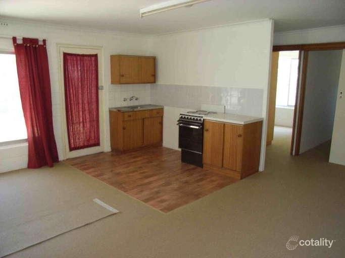 1/11 Cygnet Tce, Kingston Park, SA 5049