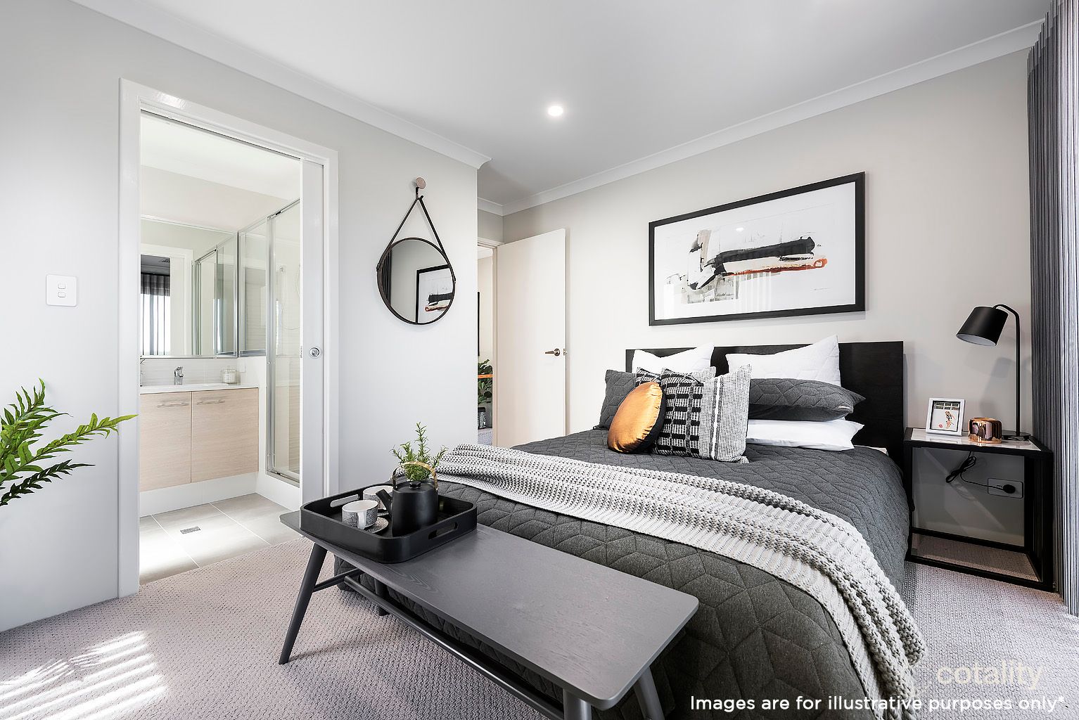 4/2 Crystalline Rd, Spearwood, WA 6163