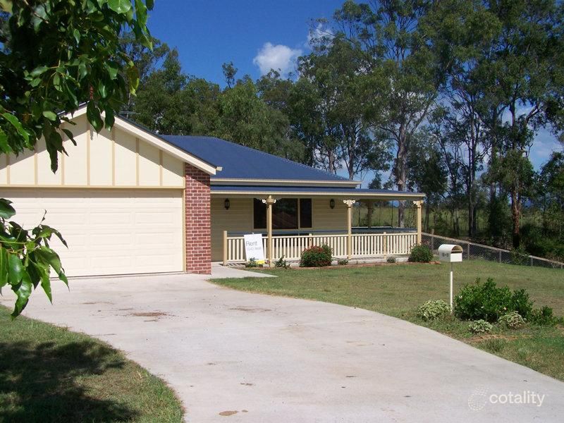 16-18 Paxton Ct, Gleneagle, QLD 4285