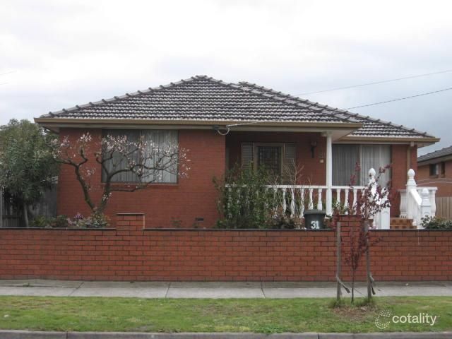 31 Eva St, Clayton, VIC 3168