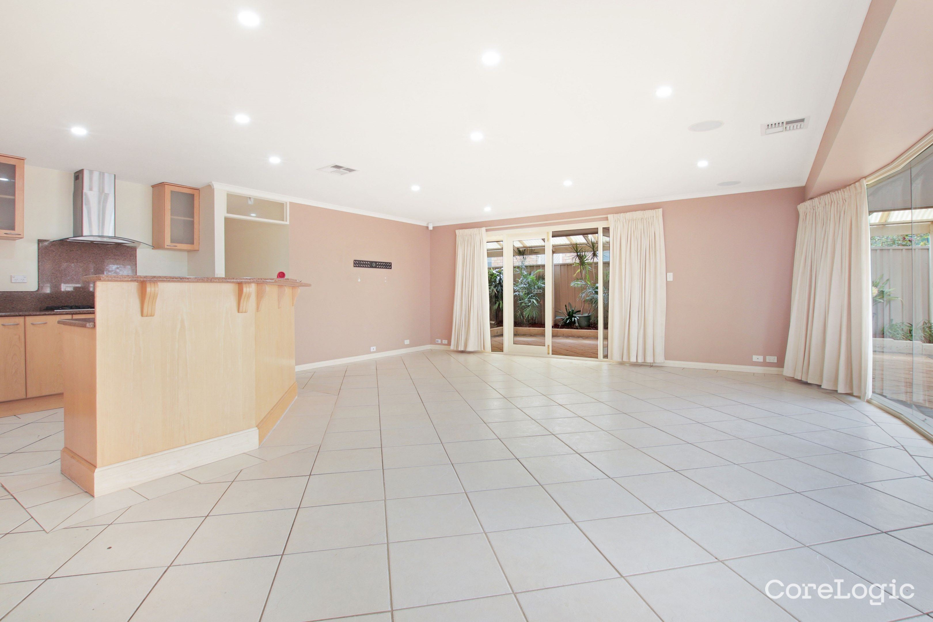 3 Kingswood Rd, Windsor Gardens, SA 5087