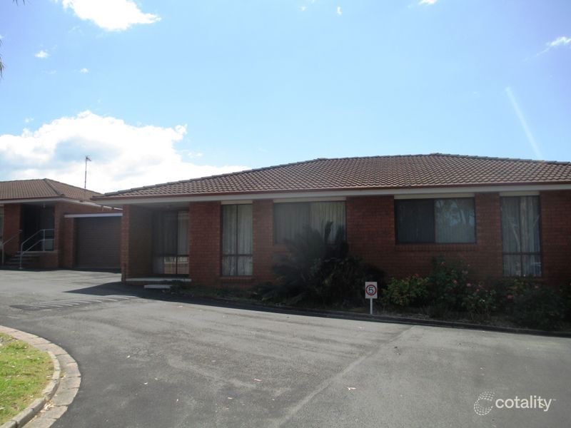 2/30 Anderson St, Moruya, NSW 2537