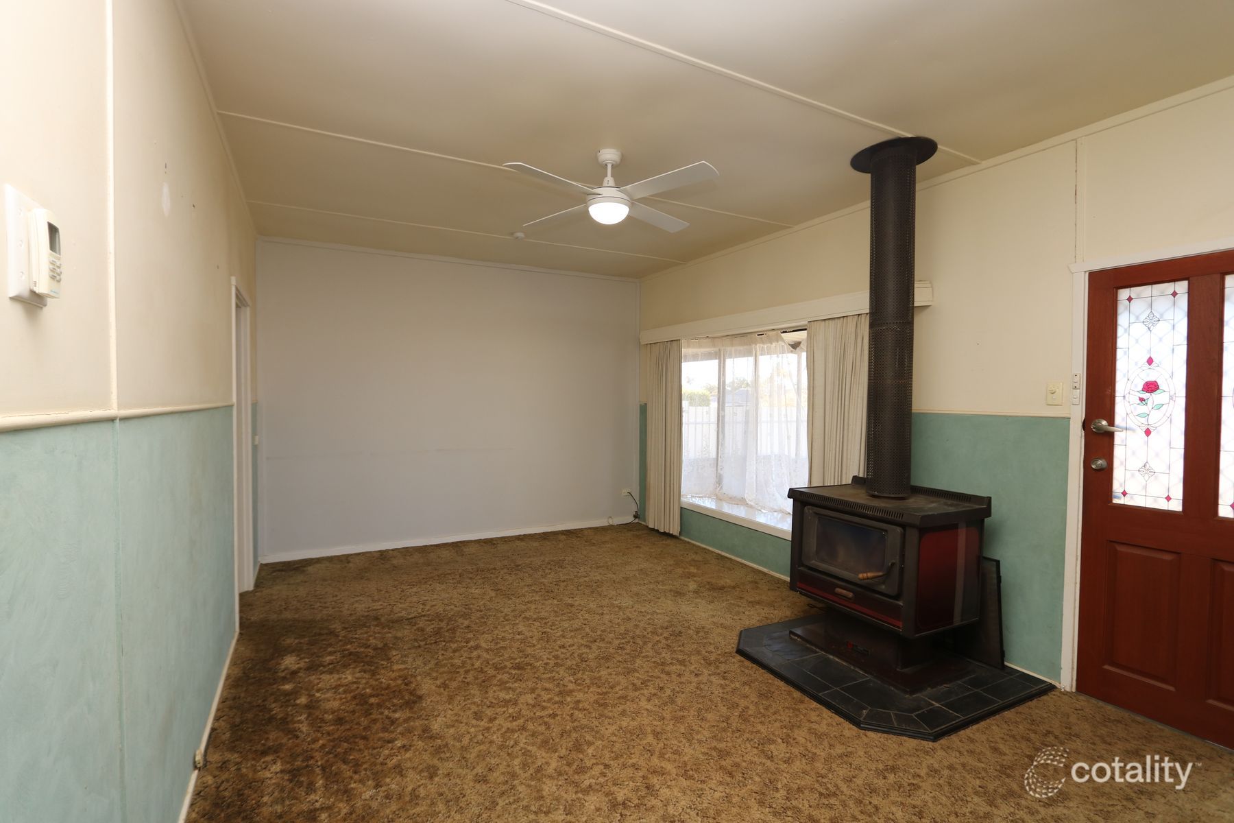 496 Wyman St, Broken Hill, NSW 2880