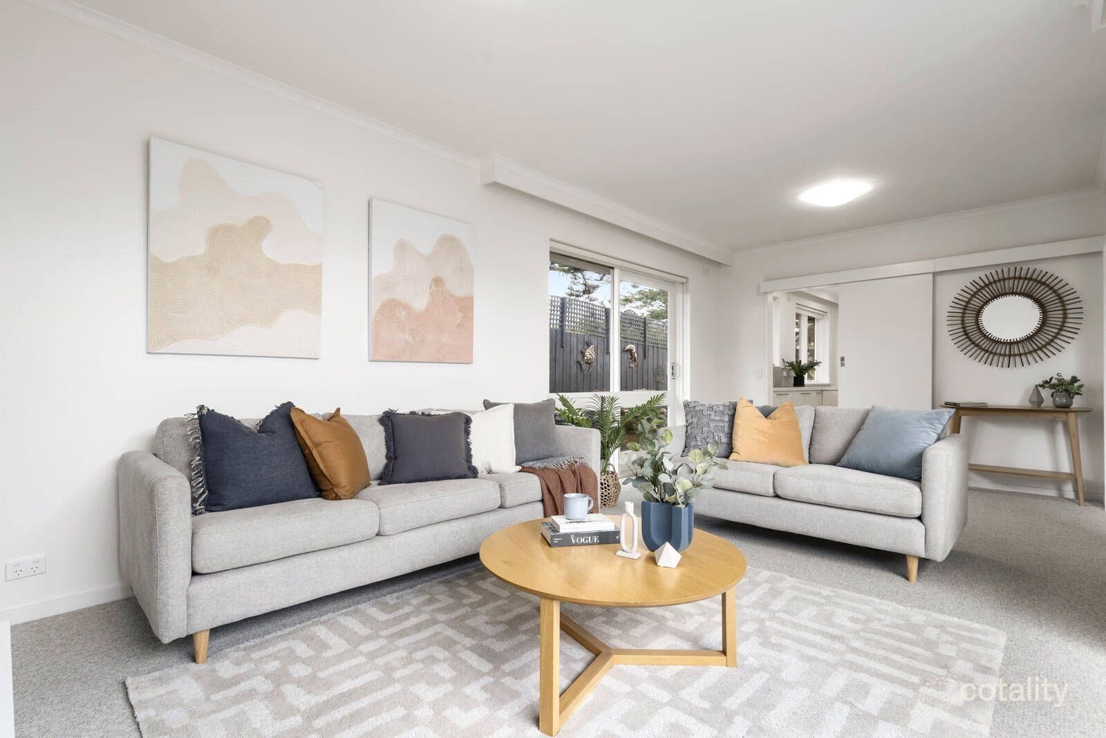 13/13 Kelly Ave, Hampton East, VIC 3188