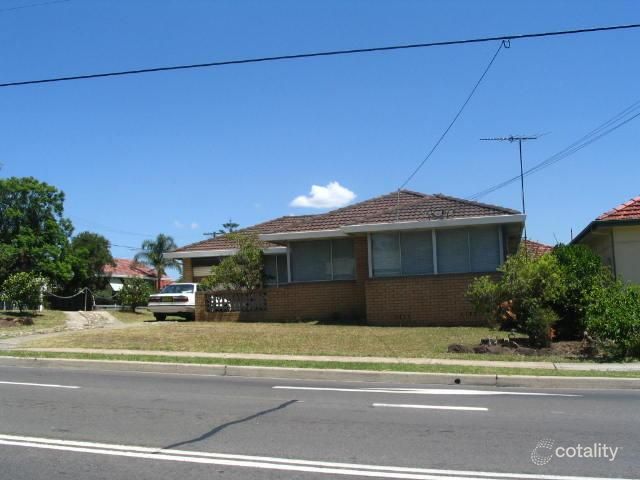 26 Woodpark Rd, Guildford West, NSW 2161