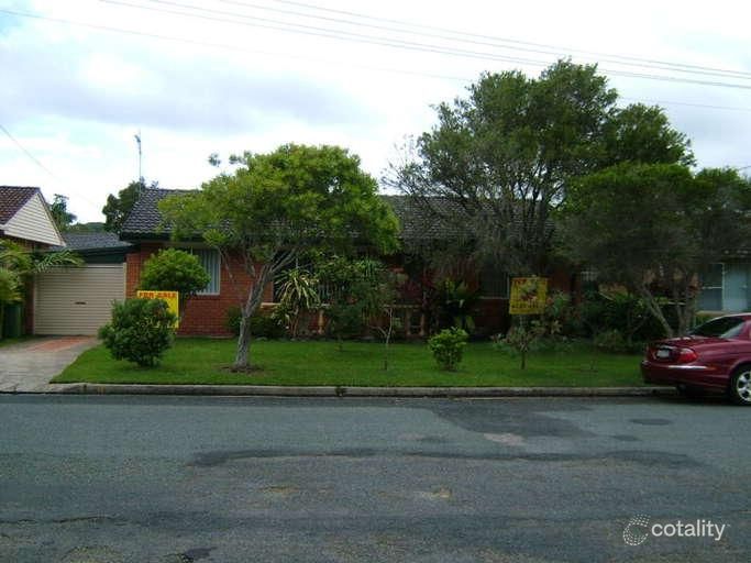 4 Palmer St, Forster, NSW 2428