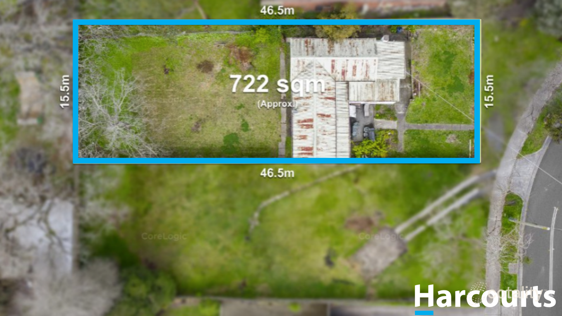 16 Alice St, Croydon North, VIC 3136