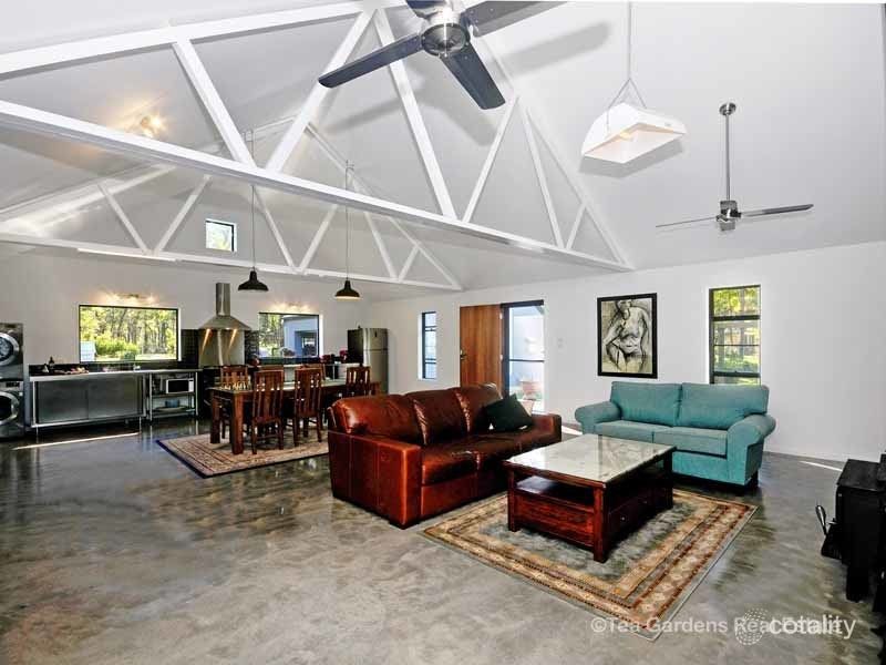 274 Warri St, Pindimar, NSW 2324