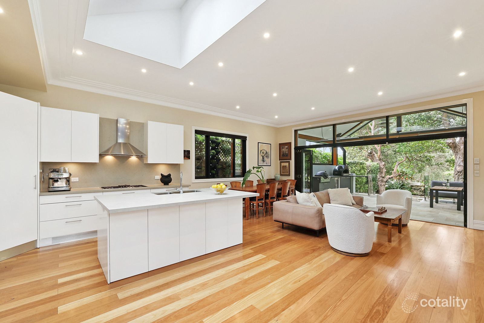 56 Wyndora Ave, Freshwater, NSW 2096